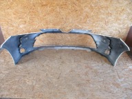 bumper front front TOYOTA COROLLA E21SEDAN