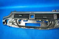 Bouche aération tableau bord du tableau de bord Console Audi A4 A5 8W1820902E