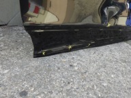 TOYOTA YARIS CROSS 2020- door right front rear.