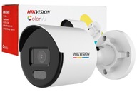 Kamera IP Hikvision COLORVU DS-2CD1047G0-L 2.8mm