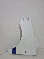VW CADDY IV 4 20-> fender front front left
