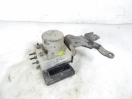 KIA CEED II 1.6GDI pump ABS 61589-45200