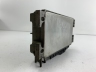 FIAT PUNTO e 1.2 Centralina Motore 46545154