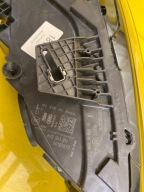 light left front AUDI A3 FULL LED 8Y0941011