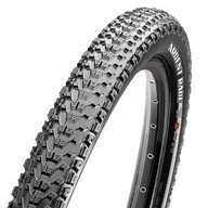 PNEUMATIKA MAXXIS ARDENT RACE 29X2,20 65PSI 60TPI DRÔT