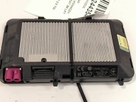 module 3G0980611 VOLKSWAGEN PASSAT B8 LIFT