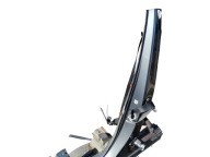 threshold left pillar central MERCEDES GLE and W166 (2015-2019)