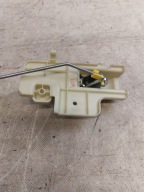 lock door left front 4PIN DODGE CALIBER