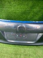 Honda Pilot 16- boot door rear