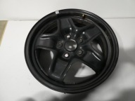 1X disk VW 5X112 5K0601027 16 CALI