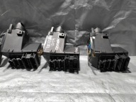 MERCEDES W210 interruttore luci 2105451504