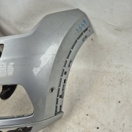VOLVO XC90 II 2 R-design 14- bumper front front PDC SPR 31353862
