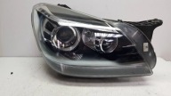 light front right Xenon A1728203261 Mercedes SLK W172