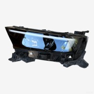 light front left OPEL MOKKA B 2023 ROK FULL LED 9847939680