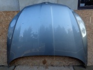 CAPOT SKODA SUPERB 3 III 3V LIFT