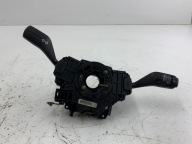 FORD FOCUS MK2 DEVIO LUCI TERGICRISTALLO TERGI 4M5T14A664AB