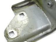 Poignée Console Support plaque Aile Droite Avant MERCEDES S W222 A2228800814
