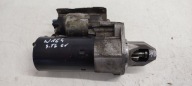 startér Mercedes W164 ML 3,5 Benzín