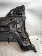 axle beam axle beam front front PEUGEOT 308 1.6 VTI 2009r