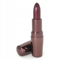 Shiseido Lipstick Pomadka do ust 4g 6 Brown Red