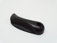 handle bracket of the opening bonnets BMW E60 E61 7008933 (4817608)
