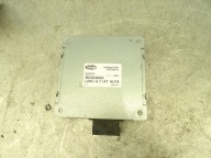 modulo Centralina ALFA ROMEO GIULIETTA 50520764
