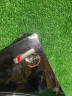 fender front left AUDI TT 8S0