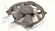 ventilátor chladiče 1.6 16V RENAULT SCENIC III
