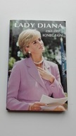 1961-1997 koniec baśni Lady Diana