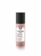 Mousse Pure Volume 150ml