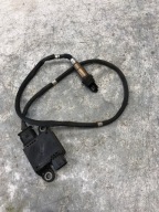 SONDA NOX RENAULT MASTER 227930660R