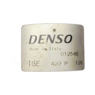 Wischergestänge Citroen JUMPER 2.8 HDI DENSO 01254B