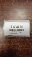 OPEL ASTRA G mirror right 5 PIN