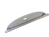 blinds boot SEAT Altea 5P 04-15