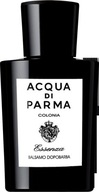 ACQUA DI PARMA COLONIA ESSENZA BALZAM PO HOLENÍ