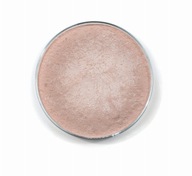 Mika pigment prírodný strieborný ružový pre DIY mydlá