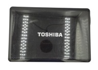 Klapa matrycy Toshiba Satellite L505