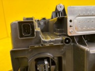 light left BMW X1 U11 2022- Full Led 5A9A227-02