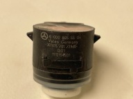 MERCEDES W176 W177 W247 Sensor Parken PDC A0009055504