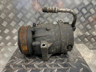 air conditioning compressor RENAULT LAGUNA 2 7700105765
