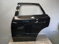 Tür heck links MERCEDES GLC W254 A254