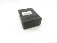 modul ALC AHL BMW e46 e53 e60 e61 e63 e64 e65 e66 e83 Dynamic XENON