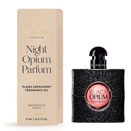 OLEJEK ZAPACHOWY Night Opium PERFUM AROMATIQUE Popularne Perfumy 12ml