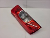 light rear right side Citroen Nemo 2015 6350JH