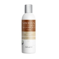 NaturDay Szampon Siberian Hair Anti Dandruff Microbiome 250ml.