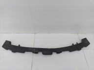 Absorber nárazníku předek Renault Talisman 2020 620928103R