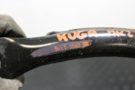 Querlenker links heck 8V61-5500-BB FORD KUGA MK2
