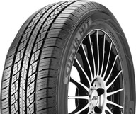 2x Goodride SU318 XL 235/65R17