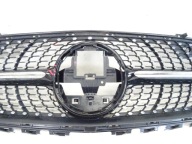 grill grille front front MERCEDES CLA W118 AMG A1188850001