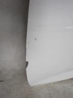 TOYOTA YARIS IV dveře levé předek přední